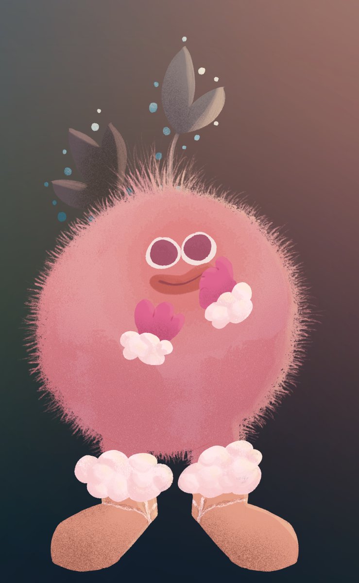 ᴊᴀʀʀɪɴ 💓 tweet media