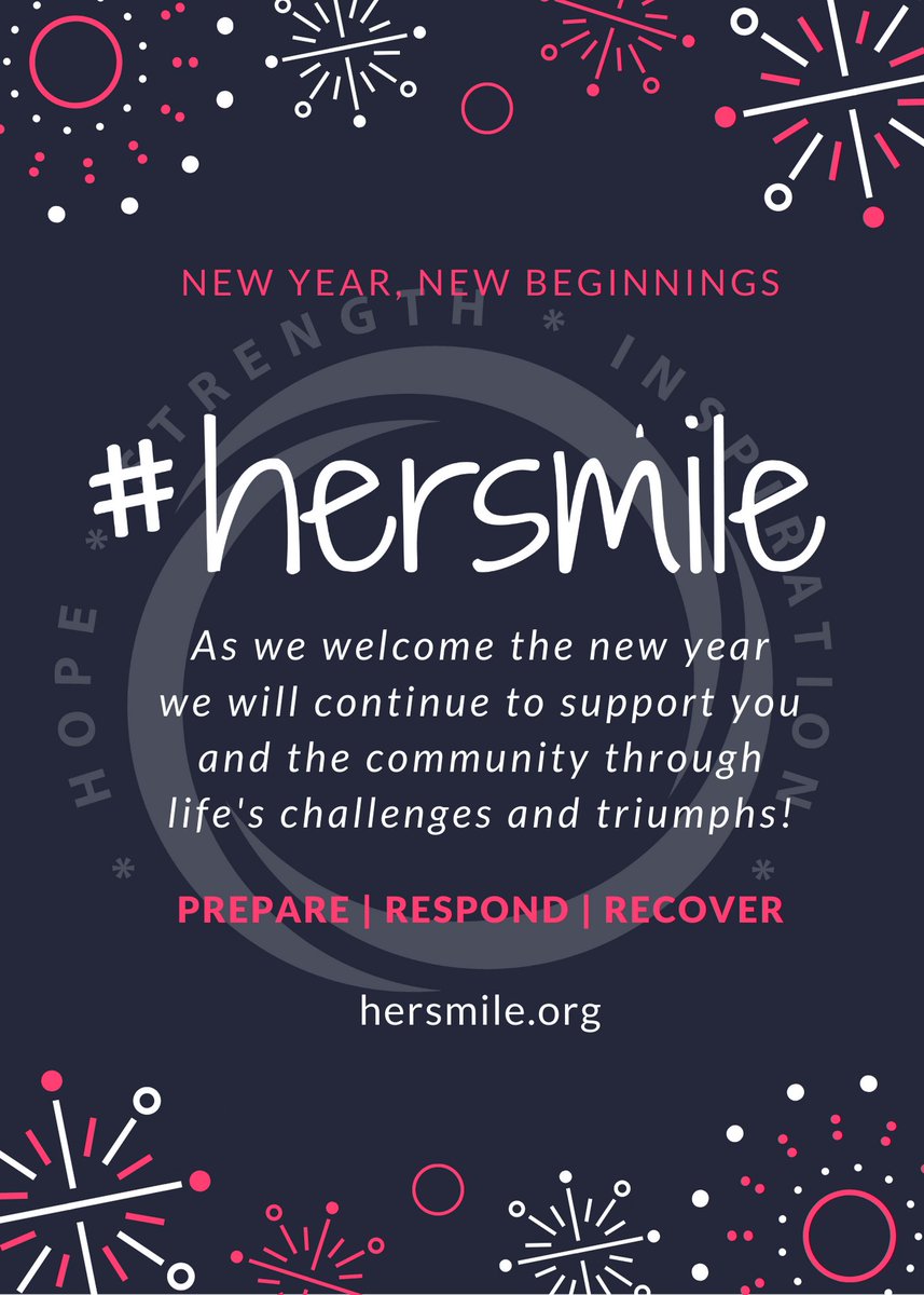 DenaBetti's tweet photo. New Year...New Beginning 😊 - https://t.co/JyWKKruew3 https://t.co/EOs0A5mxTb