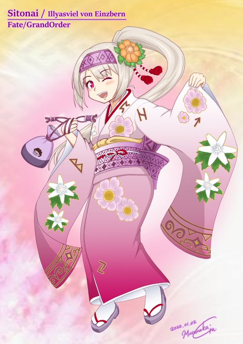 ルーンのtwitterイラスト検索結果 古い順 ルーンのtwitterイラスト検索結果 古い順