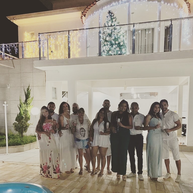 Valter Carvalho (@valtervdladv) on Twitter photo 