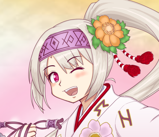 ルーンのtwitterイラスト検索結果 古い順 ルーンのtwitterイラスト検索結果 古い順