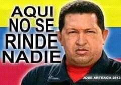 RafelitoRojo's tweet photo. Que teme el #ImperioUSA de #Cuba, #Venezuela, #Nicaragua, #Bolivia?? Pues teme que a pesar de nuestros problemas y dificultades somos ejemplo de dignidad y autodeterminacion. Somos baluartes antiimperialistas, eso no lo perdonan!
#DeZurdaTeam https://t.co/c5xv78NYsS