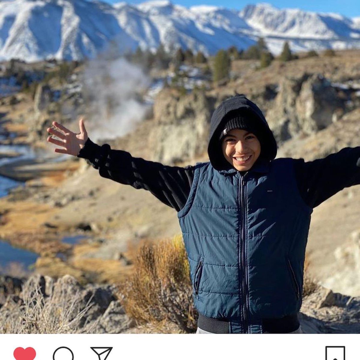 TumorWarrior's tweet image. Top story: @milliegd: '@SecretaryCarson Dear Doctor Carson, Please be the MIRACLE we need, Santiago is 12 y.o and has high grade glioma in the thalamus. He’s had 33 proton therapy sessions and is fighting for his life. … https://t.co/lesfuyIPgB, see more tweetedtimes.com/v/13644?s=tnp