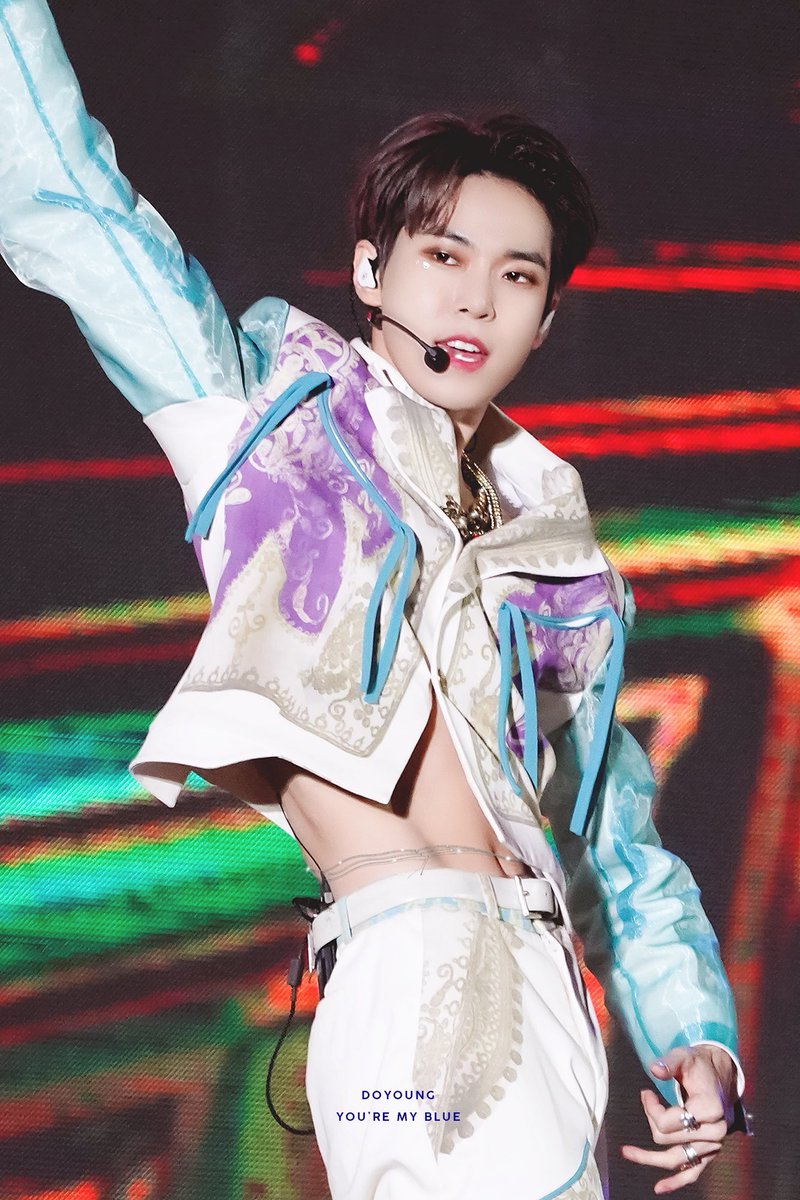 สานฝันเจ้าของทวิต 2