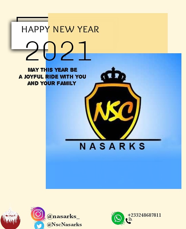 NscNasarks's tweet photo. Start Fresh.💫💥 Finish Strong.💪🙏🏻✨🥰 
.
@nasarks_ #bringingouttherealbestinyou #thefashiondoctor #fashion #newyear #Godreigns https://t.co/YKFo1LLm4d
