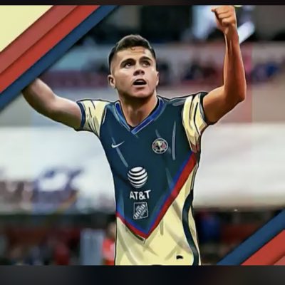 Alan Medina tweet media