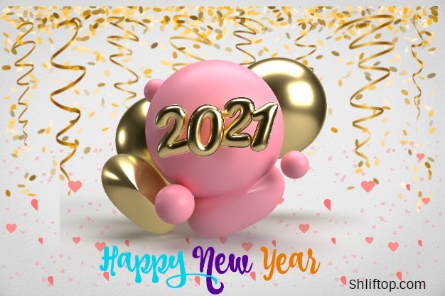 srinivas_usr's tweet photo. Wishing you a year full of blessing and filled with a new adventure.
Happy new year 2021!!💐🙏💐
 #HappyNewYear2021 
 #HappyNewYear
మీ కు, మీ కుటుంబ సభ్యులకు నూతన సంవత్సర శుభాకాంక్షలు🎈🎈🎈 https://t.co/R8GsalkxWR