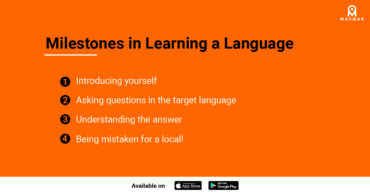 ByMasqar's tweet photo. Learning a language is no easy matter but the feeling of pride that you get when you finally become fluent is so worth it!
#masqar #translation #learninglanguages #translationagency #translationservices #translator #interpretation #uaebusiness #londonbusiness #experttranslators https://t.co/ElhYha316y