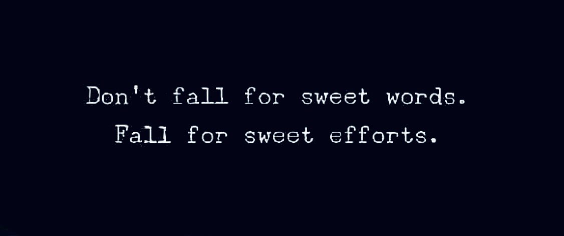 BitterTrueWords's tweet photo. Don’t fall.. https://t.co/D7cUCioIRp