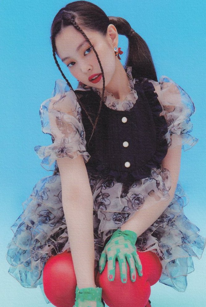 jenniexpics's tweet image. 