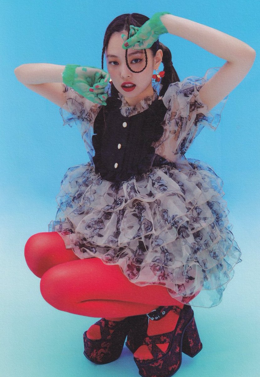 jenniexpics's tweet image. 