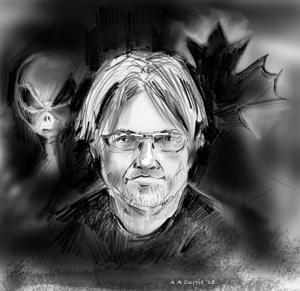 SpacedOutRadio's tweet photo. 66 minutes until #SpacedOutRadio with @DaveScottSOR is live. @RKeithAndrews is back for the #ETConnection talking #Aliens #Extraterrestrials #GalacticFederation at https://t.co/ct7LveR1Ab
#WeOwnTheNight @KPNLRadio @Freedom_Slips @TalkStreamLive @_ParanormalApp @ParanoiaMag https://t.co/lSGs90saux
