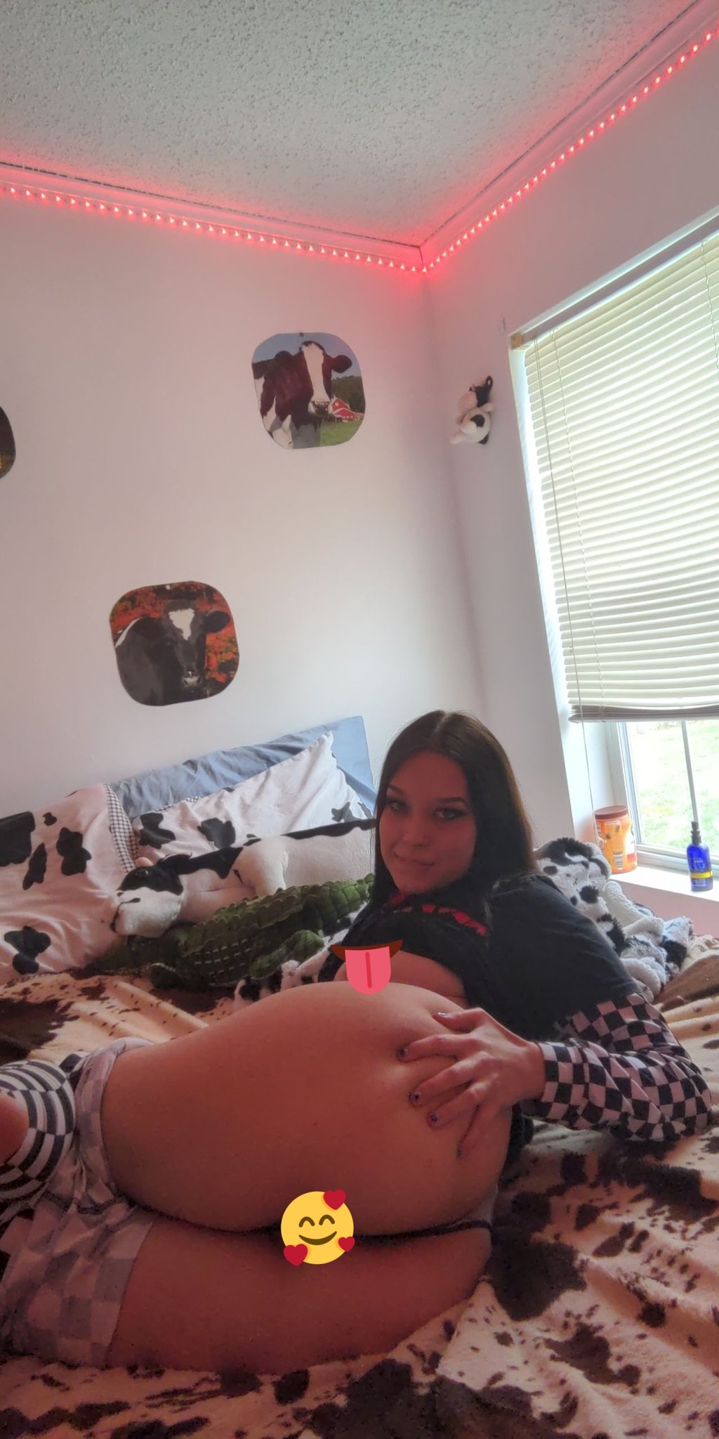 mackypie21 on X: Starting bg content t.coRTNBRY83Bl  X