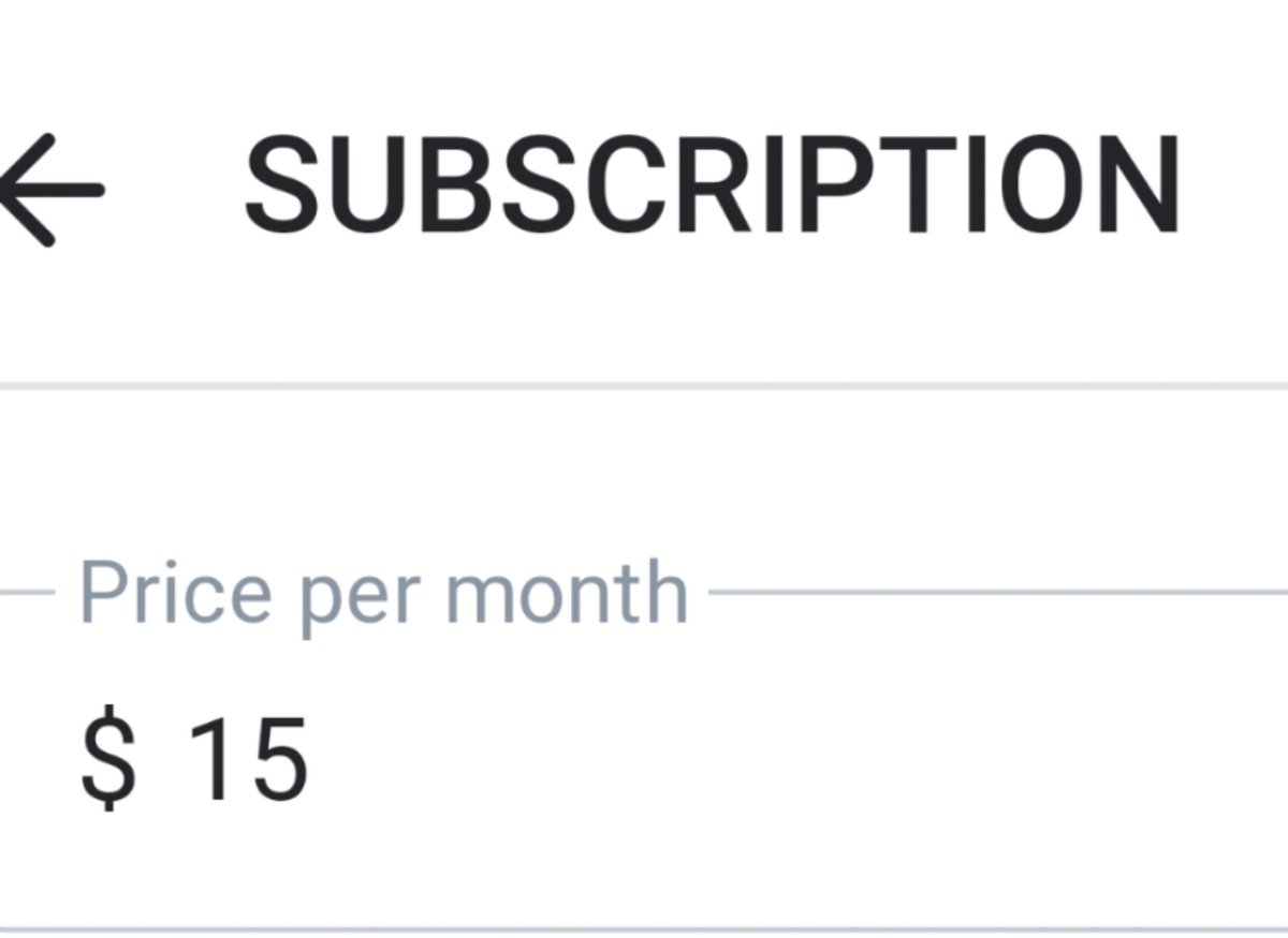 mackypie21 on X: Starting bg content t.coRTNBRY83Bl  X