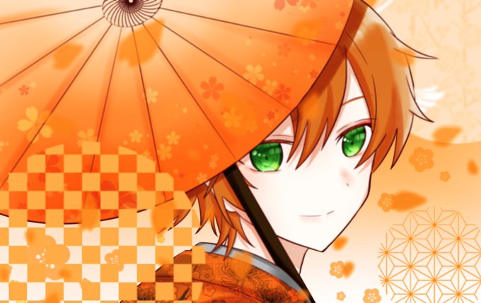 風花さん がハッシュタグ ジェル をつけたツイート一覧 11 Whotwi グラフィカルtwitter分析 風花さん がハッシュタグ ジェル をつけたツイート一覧 11 Whotwi グラフィカルtwitter分析