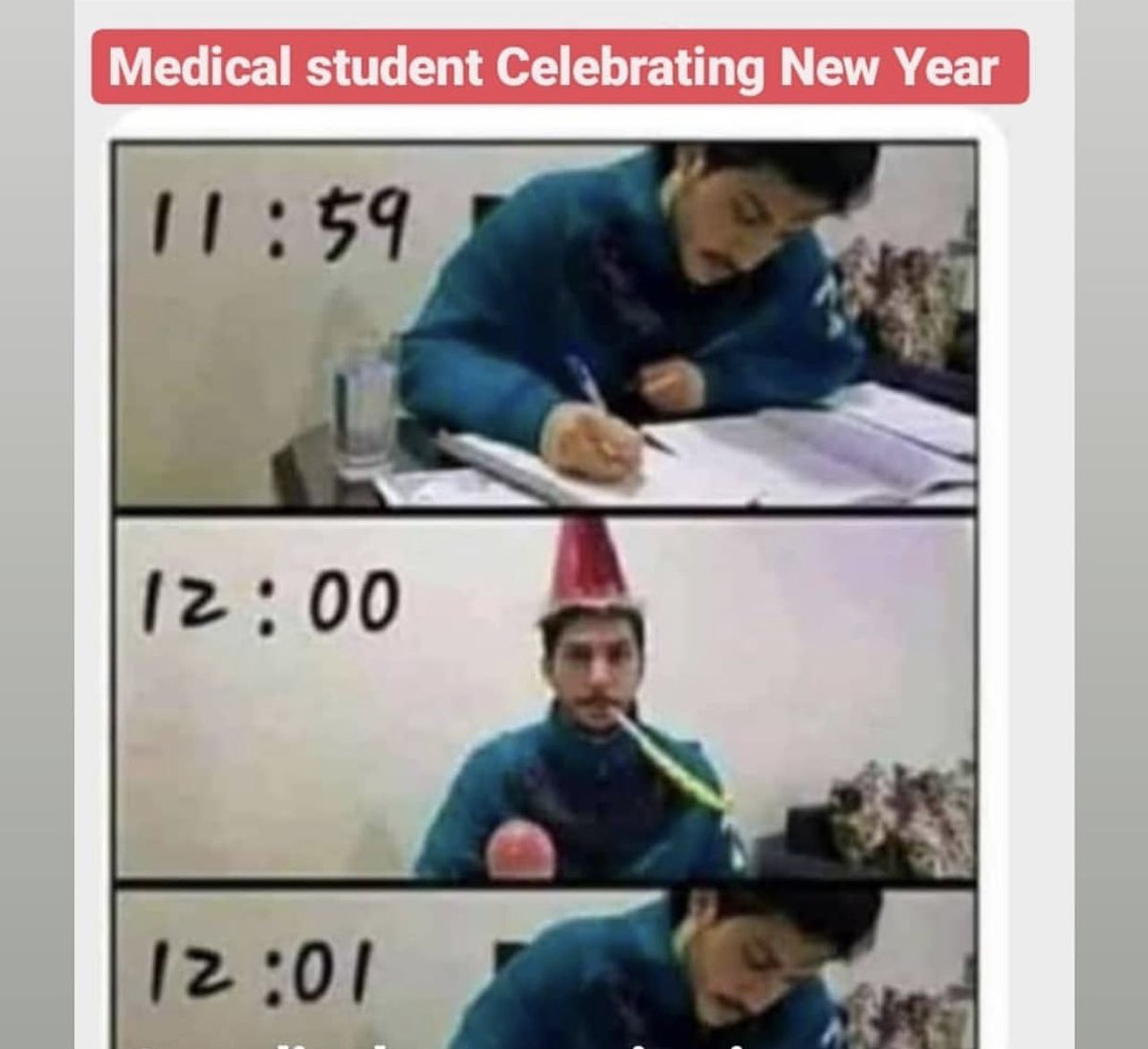 thegoldy4's tweet photo. #MedStudentTwitter #medical #medicalstudy https://t.co/RWUhhfcnRR