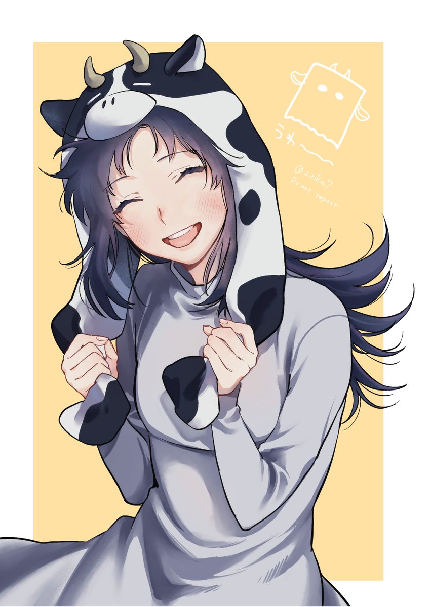 「✨?✨ 」|りこ🍤のイラスト