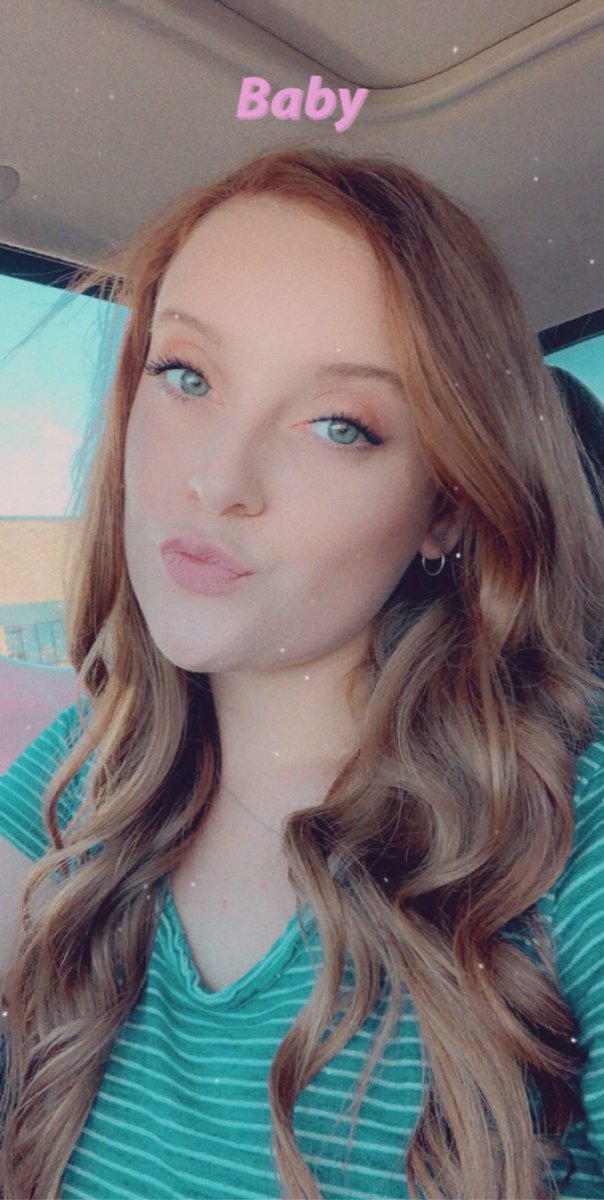 Mady_1488's tweet photo. @aceslayy https://t.co/DSCwTFNem4