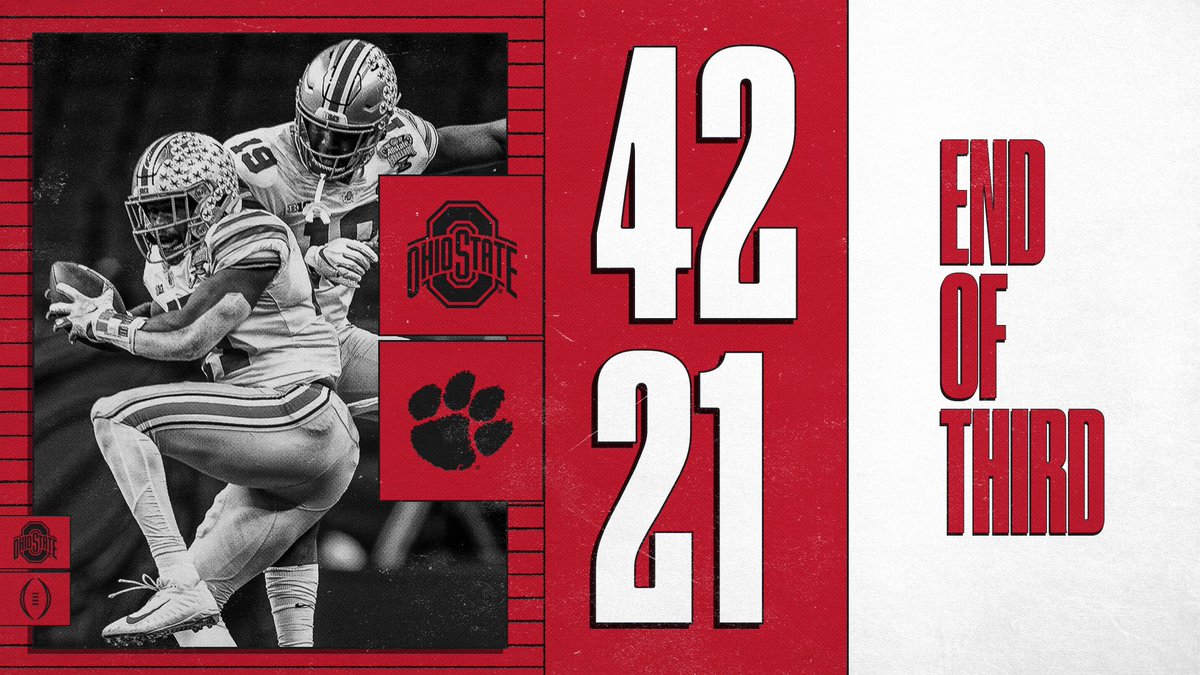 OhioStateFB's tweet image. 15 minutes. Play your hearts out. 

#GoBuckeyes #Fight