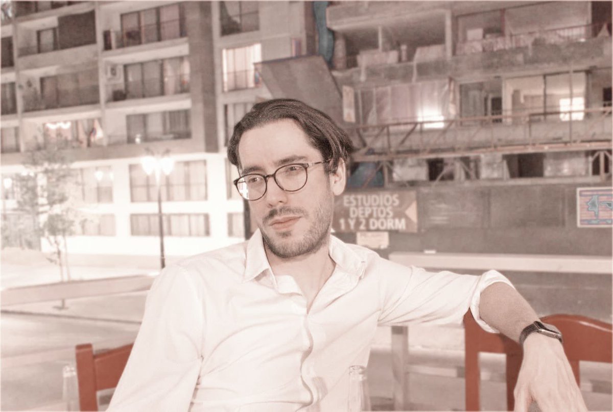 K-pop por <a href="/_/">Why Hello There</a>.tooxica._