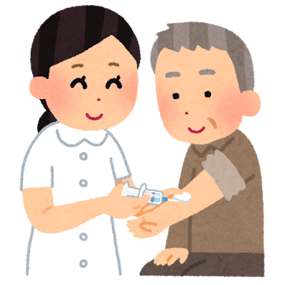超能力者のtwitterイラスト検索結果 超能力者のtwitterイラスト検索結果