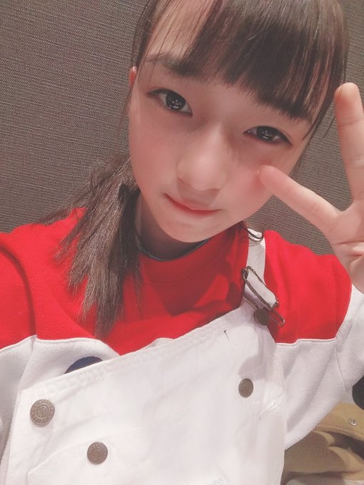 Twitterのコスプレ画像55