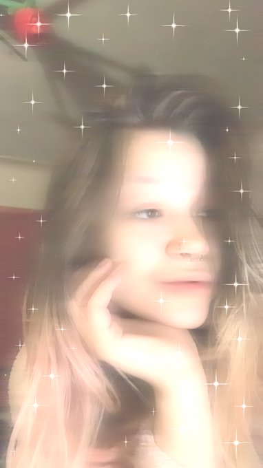 TW Pornstars - TINY SATAN . Pictures and videos from Twitter. Page 8