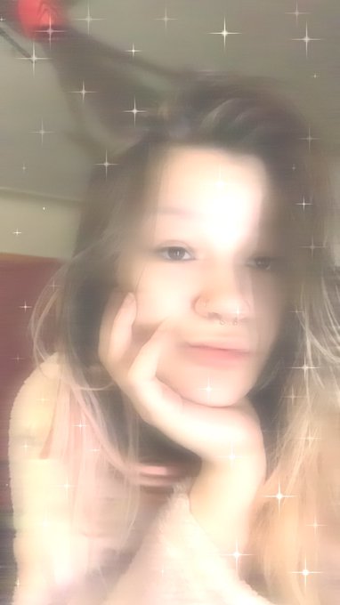 dreamwalker 🧸✨ https://t.co/6YX6o3GVCt