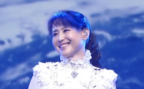 توییتر 鹿田 聖 در توییتر 前髪様 降臨 松田聖子 紅白歌合戦 T Co Kk664fw8ge توییتر 鹿田 聖 در توییتر 前髪様 降臨 松田聖子 紅白歌合戦 T Co Kk664fw8ge