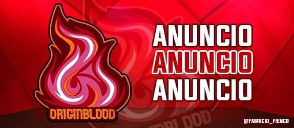 #ClashRoyale

En busca de una mejoría de la comunidad.
Me declaro Manager de todo aquel jugador peruano o extranjero, amateur o con experiencia.
Para que puedan conseguir el team que buscan, o las expectativas necesarias.

Si estás interesado háblame al MD y te ayudaré.