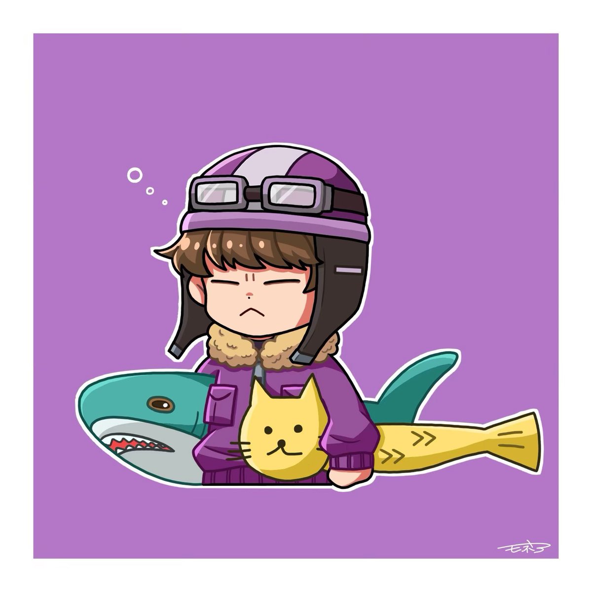 Twoucan Rtされたらwrwrdを絶対描く の注目ツイート イラスト マンガ コスプレ モデル Twoucan Rtされたらwrwrdを絶対描く の注目ツイート イラスト マンガ コスプレ モデル