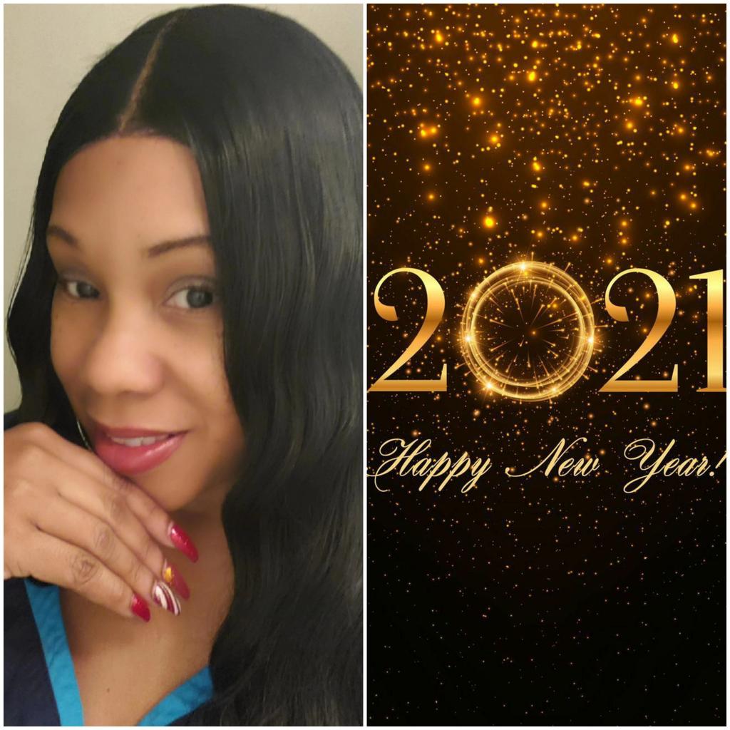 LovingNon's tweet image. 