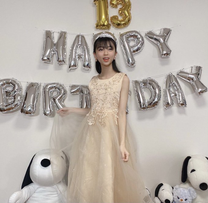 Twitterのコスプレ画像31