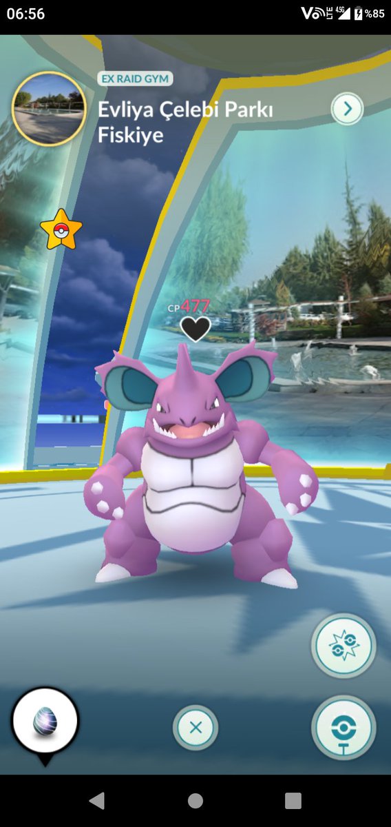 "Evliya Çelebi Parkı Fiskiye" EX RAİD GYM BOSSTED HO- OH 15 MİNUTES TO HATCH 37.865399,32.454266 BOSTED HO- OH <a href="/AbhiQeep/">100ƗV ⱣǤ ĦᵾɃ</a> <a href="/Tyranitar_Rocks/">Mighty Tyranitar!!!!!</a> <a href="/Shinytracker/">Shinytracker✨✨</a> <a href="/Urturelyprathik/">100 IV PokemonGO</a> @nyankosensei252 <a href="/BPost222/">༺🌟ShinyPings🌟༻</a> <a href="/engel_go/">💯✨🕵👀 ENGEL GO 🚨📱 💯✨</a> <a href="/CelebiR2/">Celebi 💧</a> <a href="/Rudiono90/">Rudiono90</a> @_Pokemon_fan <a href="/UshuklaShukla/">LegendsNeverDie</a> <a href="/CoordsPokemon/">Skitty</a>