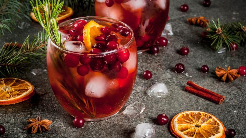 Forbes tweet media