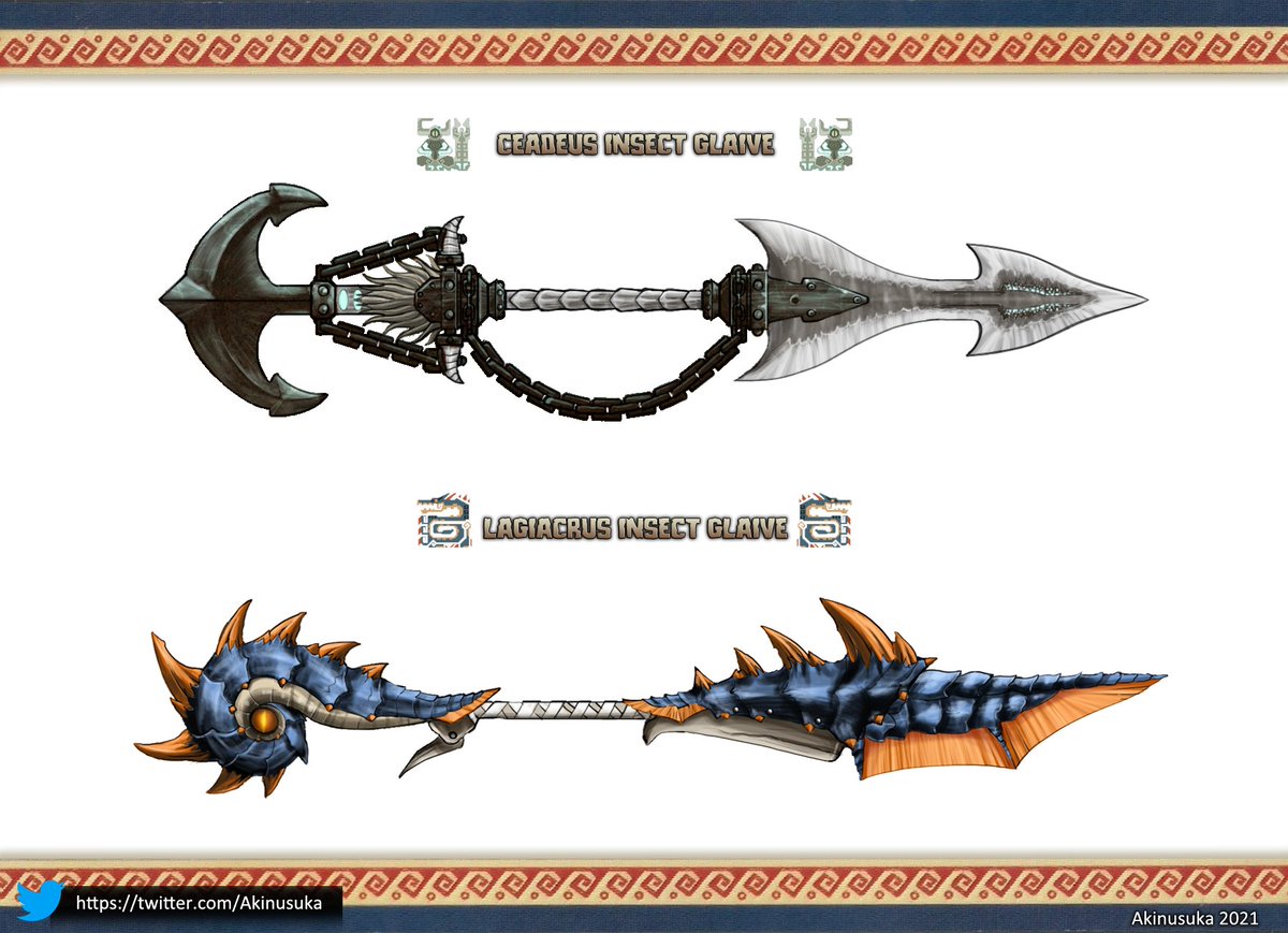 Bannedlagiacrus That Should Be Fine Bannedlagiacrus That Should Be Fine