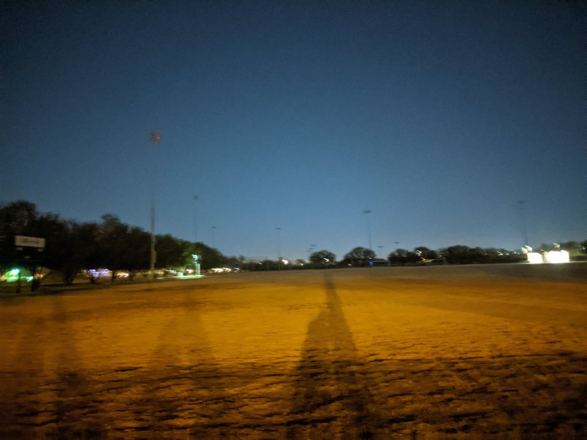 4042, the golden dream