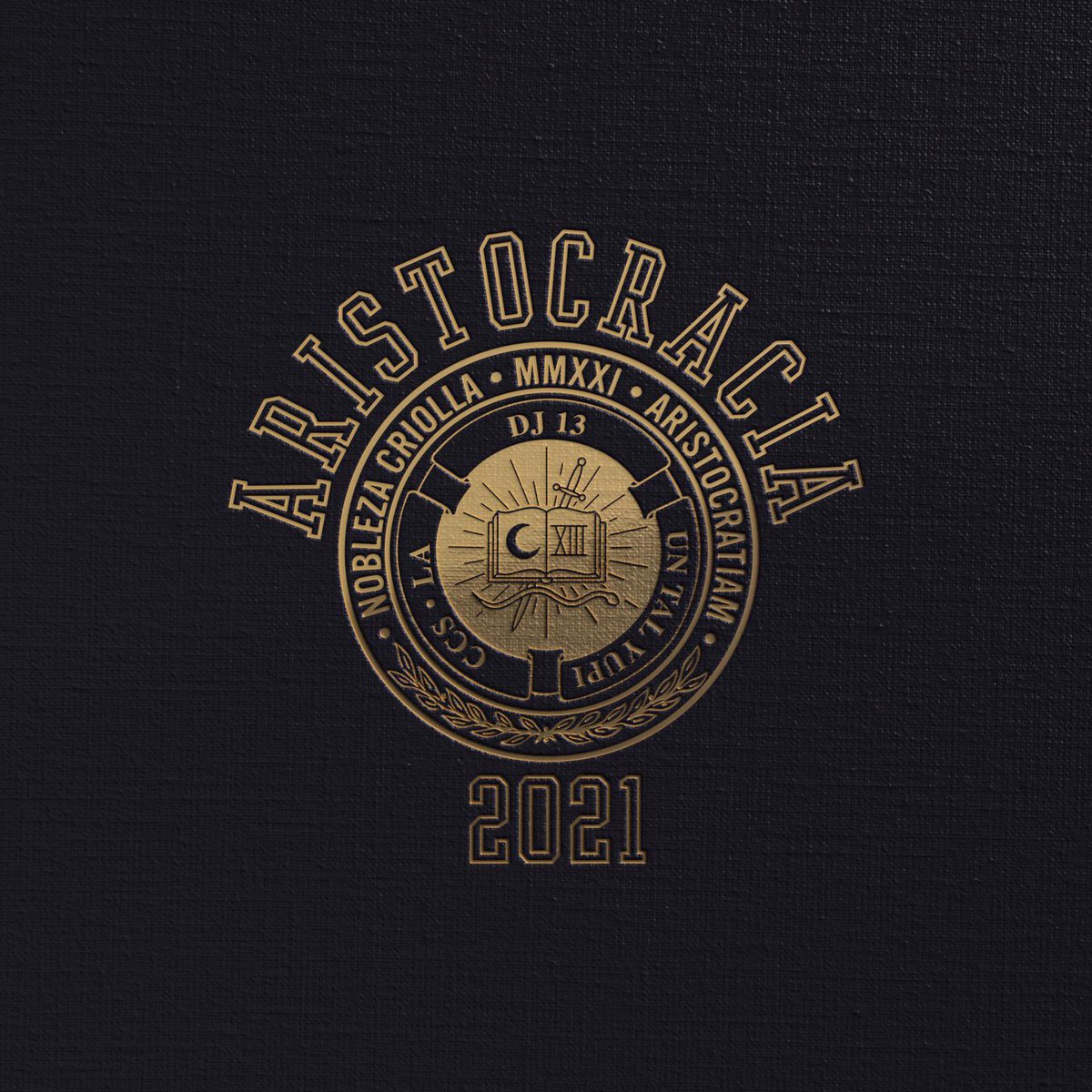 Confiar en tu pulso no es ser engreído @RobertTiamo Aristocracia