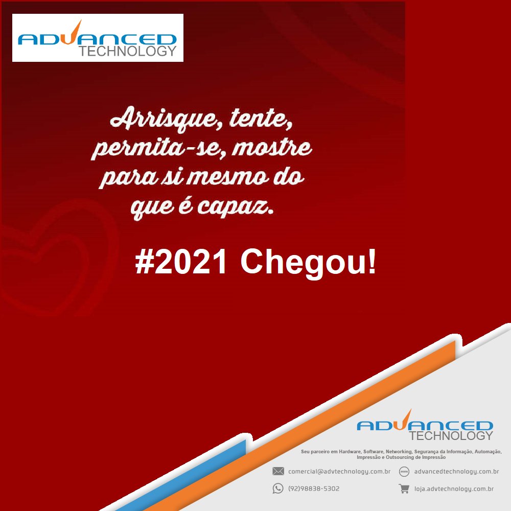 ADVTechnology's tweet photo. #advanced_technology https://t.co/m5unhX8DYK