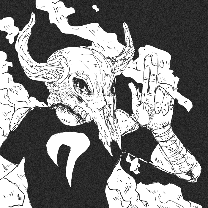 Twoucan 鉄コン筋クリート の注目ツイート イラスト マンガ コスプレ モデル