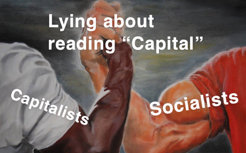 ArmchairEc0n's tweet image. 