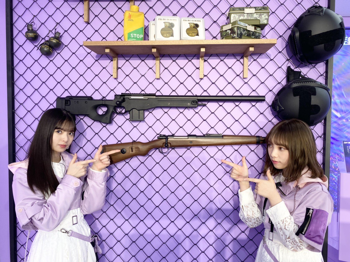 乃木坂46 on X: