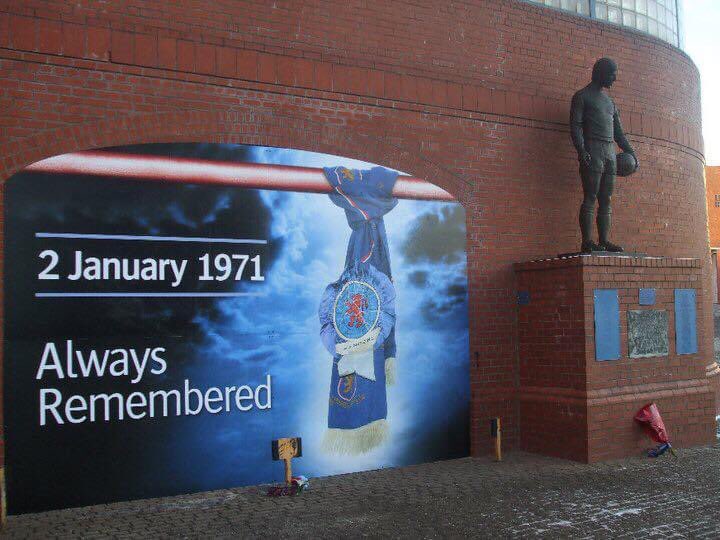 Sean Graham (@featuressean) on Twitter photo 