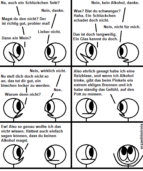 Miss Antrop Antropmiss Twitter