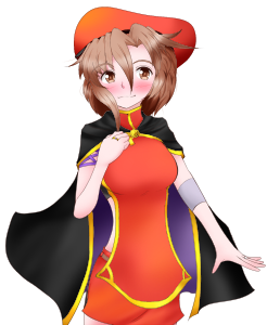 私服のtwitterイラスト検索結果 私服のtwitterイラスト検索結果