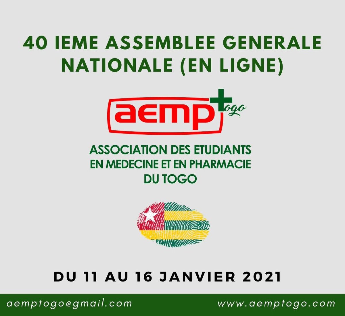 AEMPO-TOGO tweet media