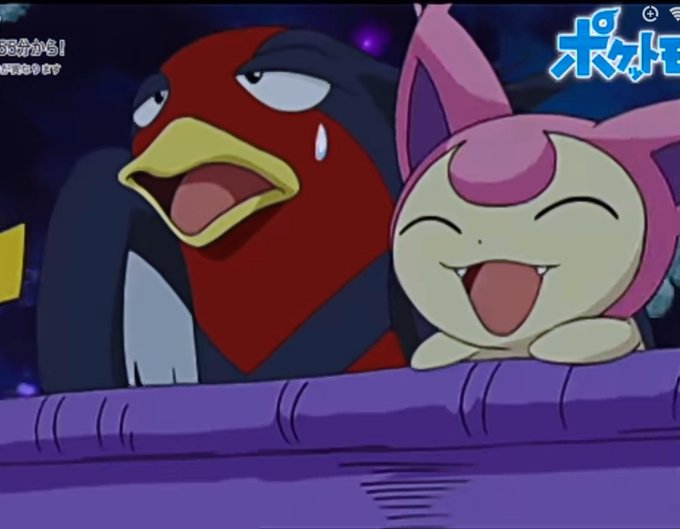 エネコのtwitterイラスト検索結果