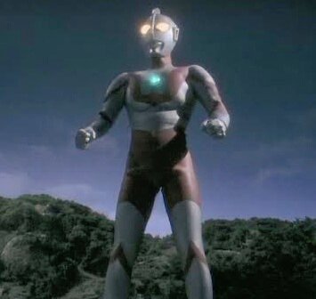 ウルトラマンのイラストまとめ 古い順 ウルトラマンのイラストまとめ 古い順