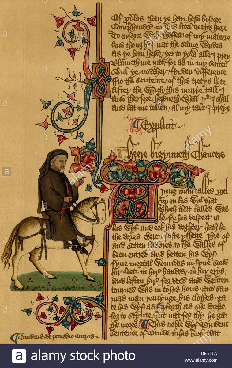 Valentina tweet media