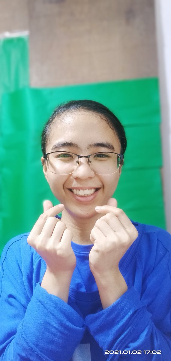 Ellahmore's tweet photo. 34 Kaya't huwag ninyong ikabalisa ang sa araw ng bukas: sapagka't ang araw ng bukas ay mababalisa sa kaniyang sarili. Sukat na sa kaarawan ang kaniyang kasamaan.

#MCGIEndlessThanksgiving https://t.co/o4pLP1raO8